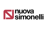 Nuova Simonelli
