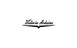 Victoria Arduino